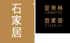 必一体育