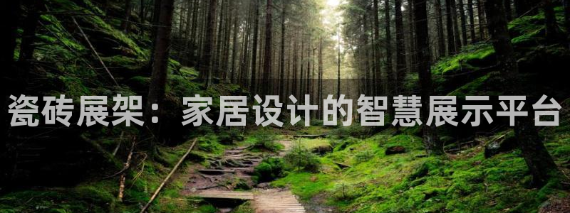 必一体育最新官网入口首页