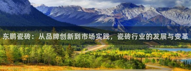 必一体育app下载装机吧