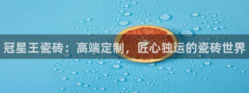 必一体育下载app