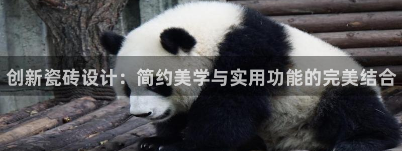 必一运动验证码