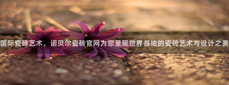 必一体育登录入口