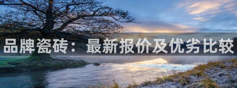 必一体育app下载装机吧