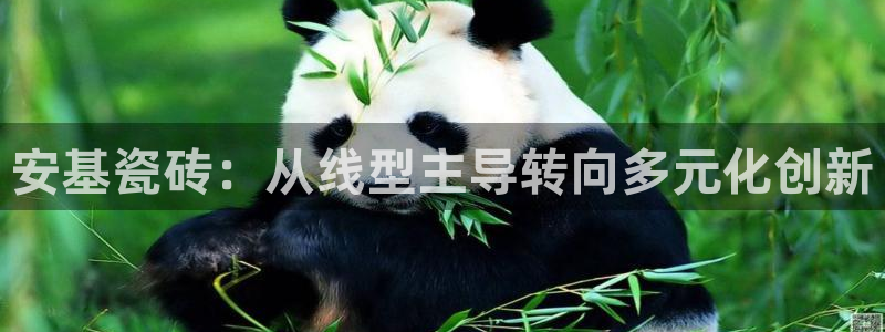 b体育必一运动网页版在线登录入口