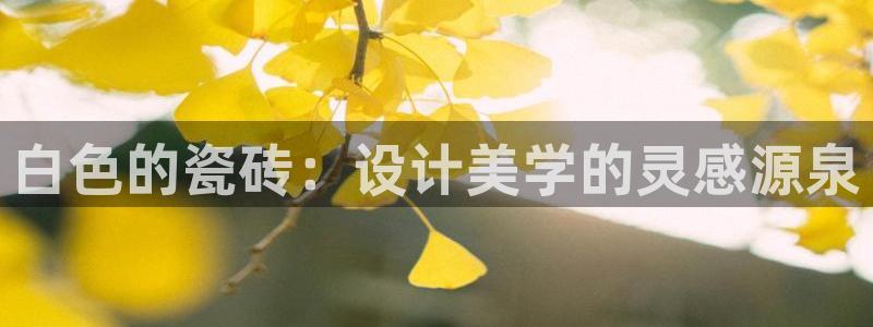 必一运动tieba.baidu.com