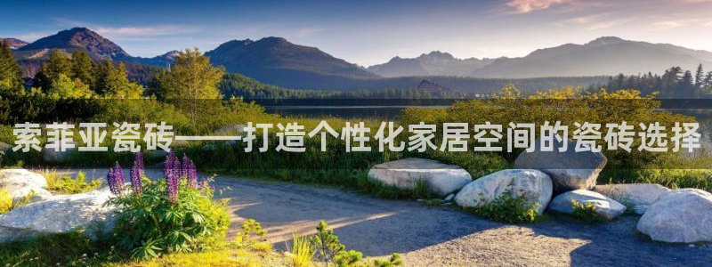 必一体育在线玩