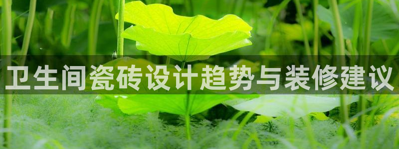 必一体育下载app下载
