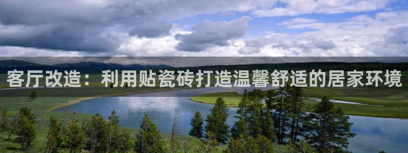 必一体育app下载装机吧