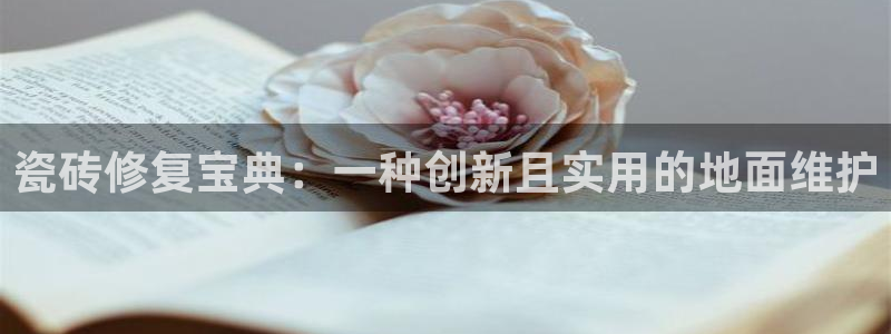 b体育官网下载入口app必一
