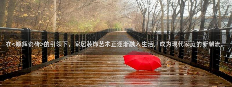 必一体育bsport下载