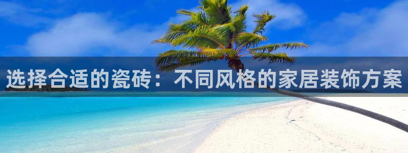 必一体育流水线是什么意思