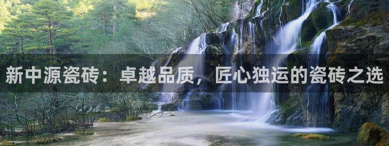 必一体育游戏特色