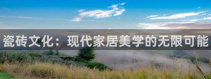 必一体育官网app