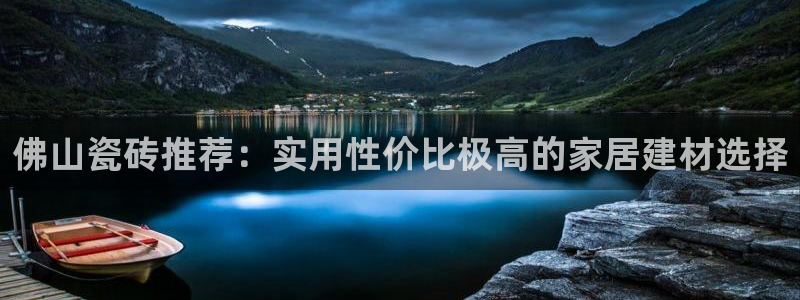 必一运动·(b-sports)官方网站