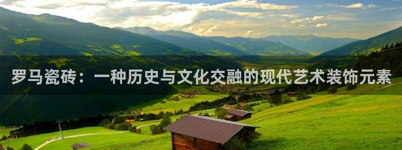必一体育下载一样吗