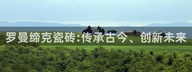 必一体育运动官网