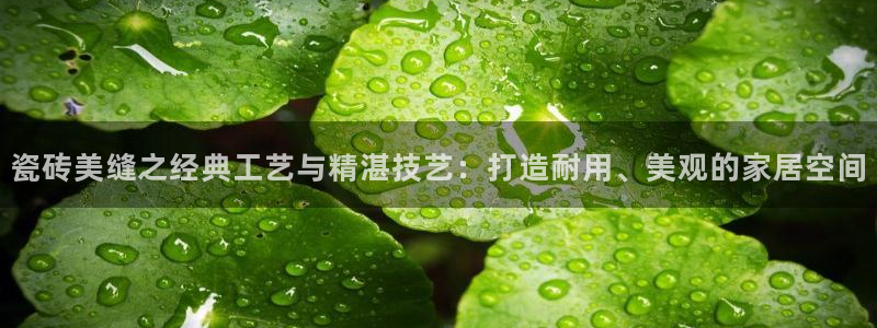 必一体育在线玩