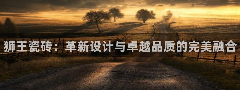 必一体育官网网站