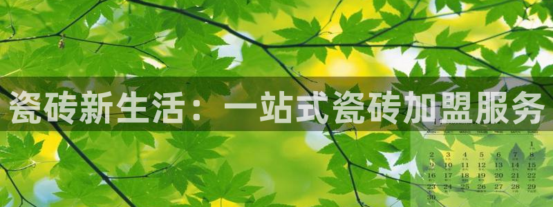 必一体育下载登入