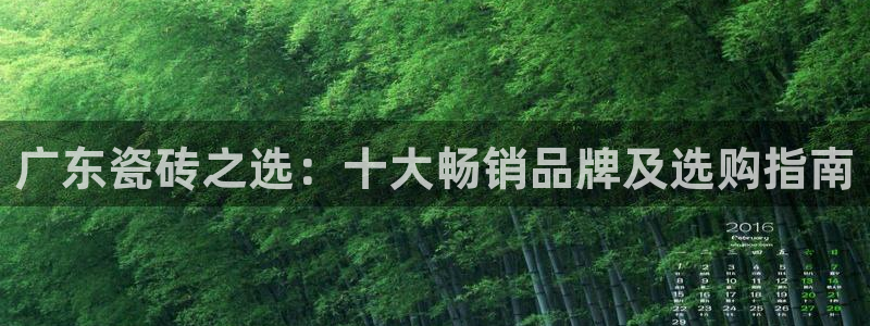 必一体育验证码