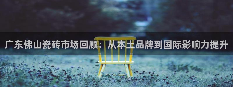 必一体育在哪下