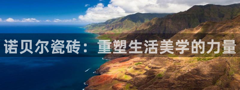 必一体育网页