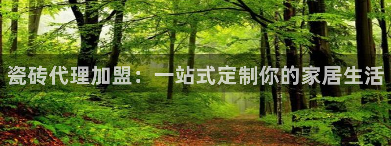 必一体育全站在线登录入口