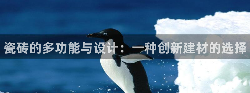 必一体育在线入口