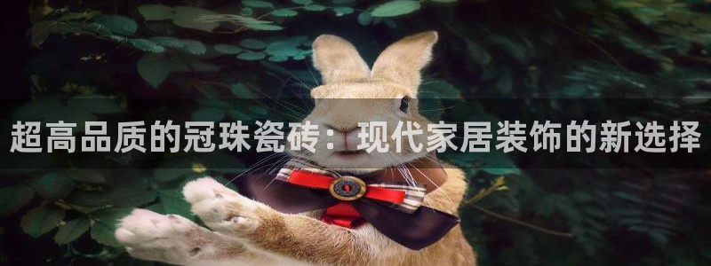 必一体育app下载装机吧