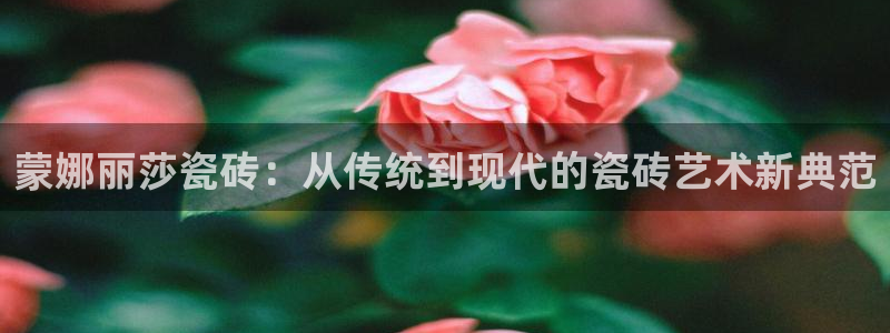 必一运动听的歌