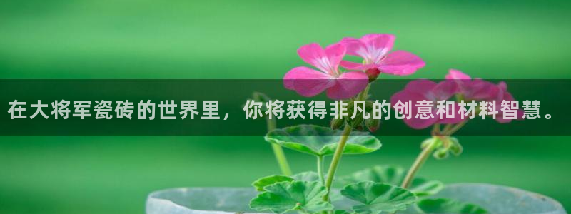 必一运动体育