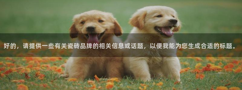 必一体育官方app下载