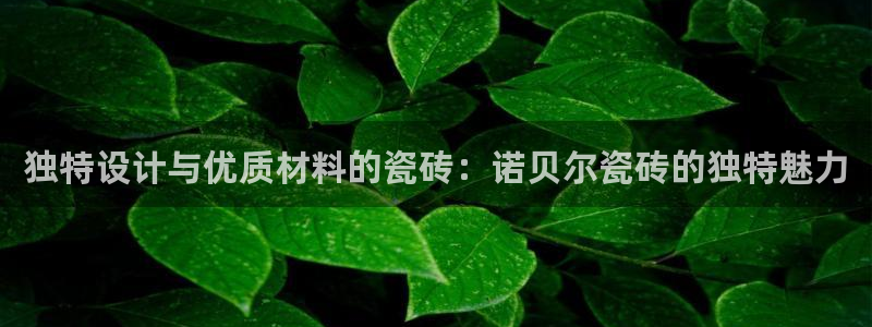 必一体育验证码