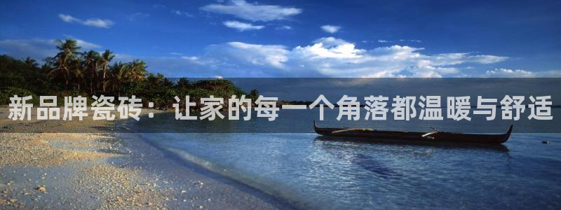 必一体育网页登录版官网