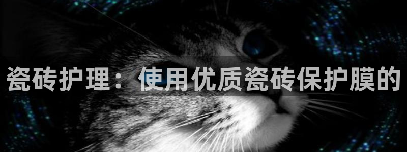 必一体育官网ios下载