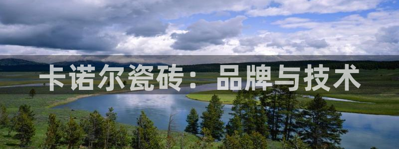 必一体育最新官网入口首页