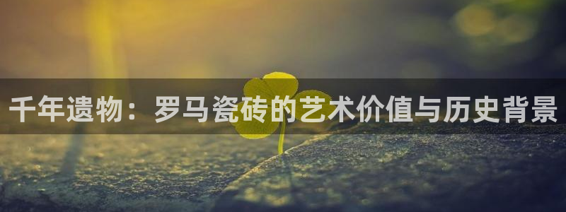 必一体育bsport下载