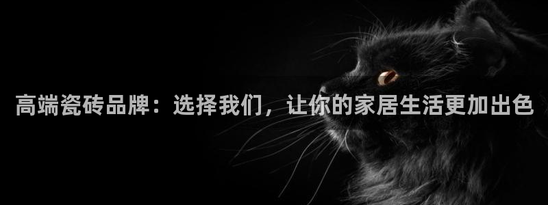 必一体育sport