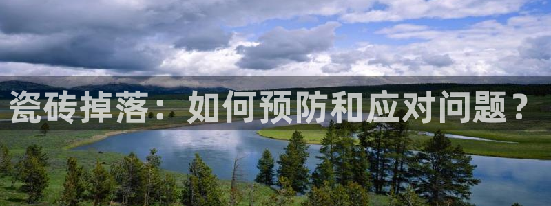 必一运动sport网页版