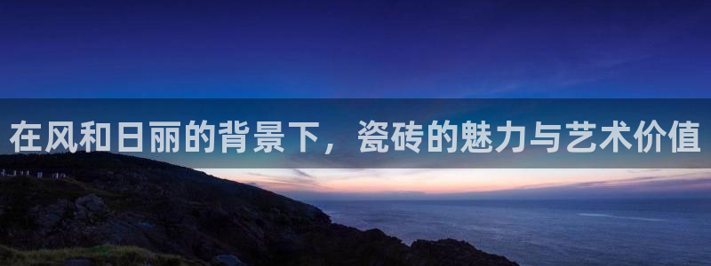 必一运动bsport体育app下载