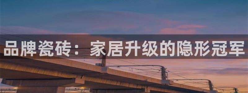 必一体育bsport下载