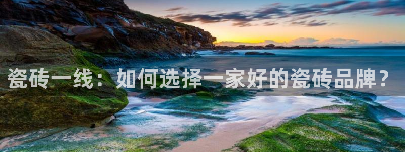 必一体育服下载最新版本更新内容