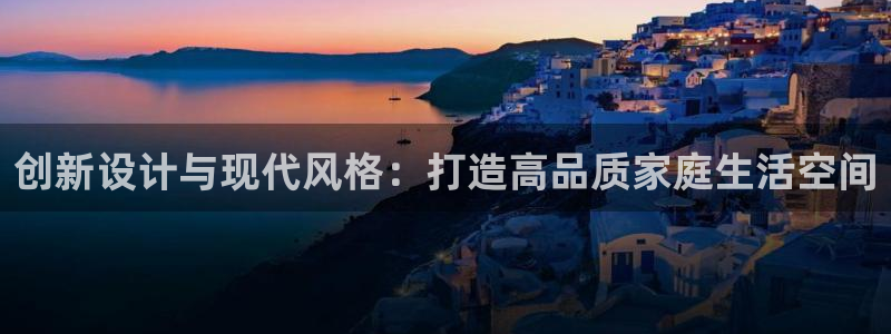 必一运动tieba.baidu.com