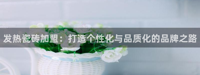 必一体育app平台下载