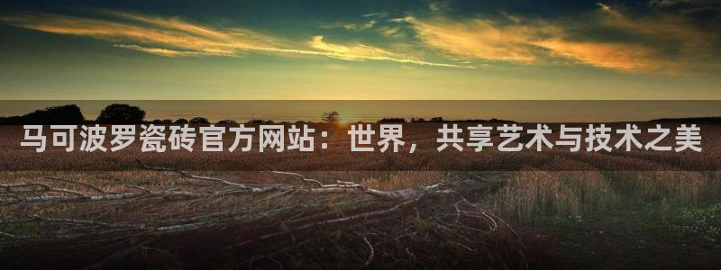 必一体育app官方