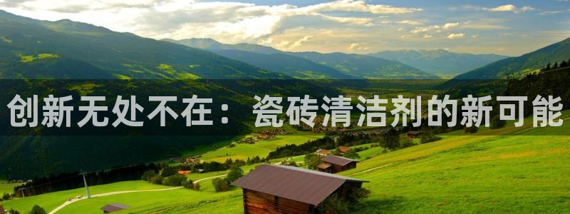 必一体育下载一样吗