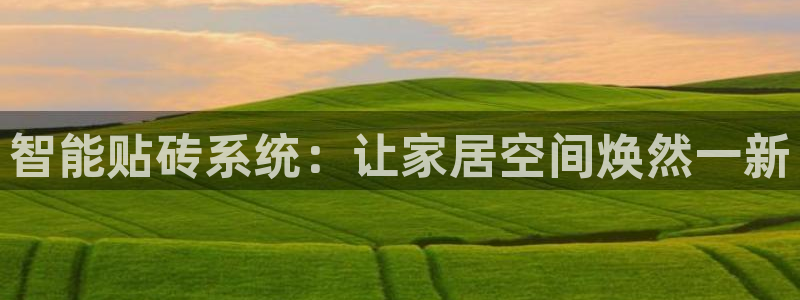 必一体育验证码