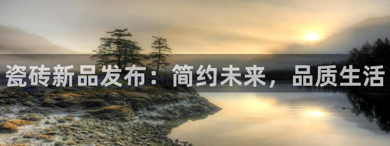 必一体育app官方