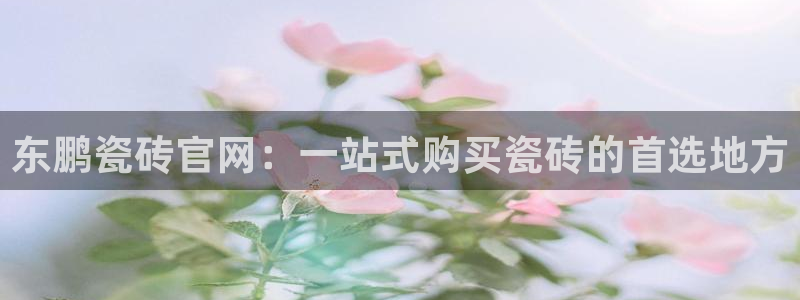 必一体育在线下载