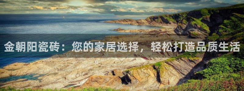 必一运动体育官网